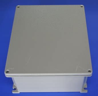 wholesale aluminum junction box suppliers|cvs junction box catalogue.